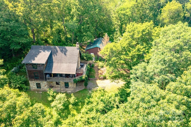 1781 Beaverdam St, Canton, NC 28716 - photo 24