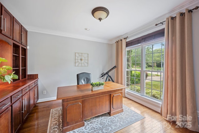 184 Melbourne Dr, Fort Mill, SC 29708 - photo 2