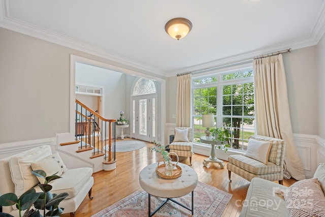 184 Melbourne Dr, Fort Mill, SC 29708 - photo 3