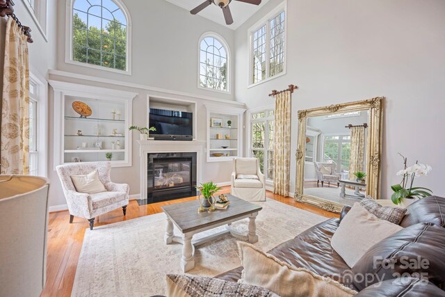 184 Melbourne Dr, Fort Mill, SC 29708 - photo 5