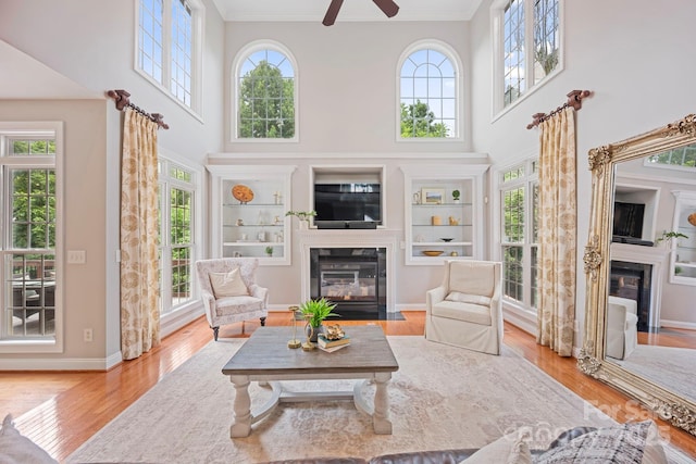 184 Melbourne Dr, Fort Mill, SC 29708 - photo 6