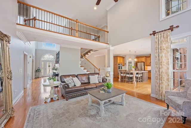 184 Melbourne Dr, Fort Mill, SC 29708 - photo 8