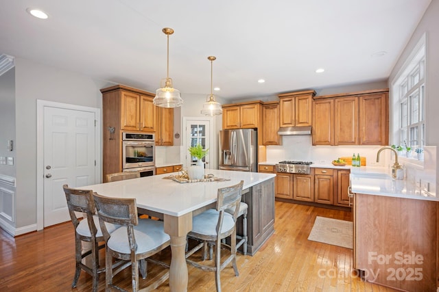 184 Melbourne Dr, Fort Mill, SC 29708 - photo 9
