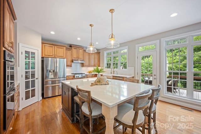 184 Melbourne Dr, Fort Mill, SC 29708 - photo 10