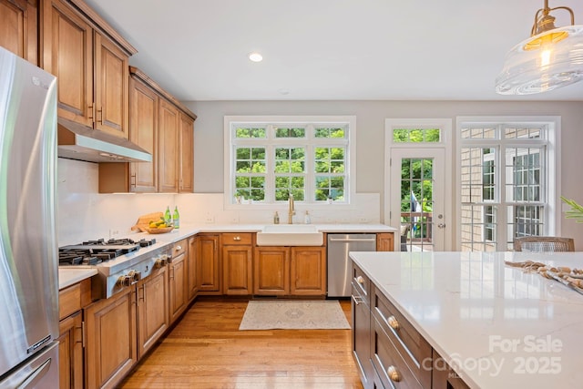 184 Melbourne Dr, Fort Mill, SC 29708 - photo 11