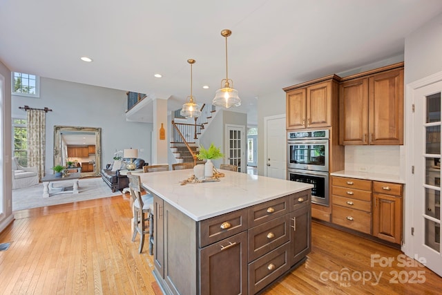 184 Melbourne Dr, Fort Mill, SC 29708 - photo 12