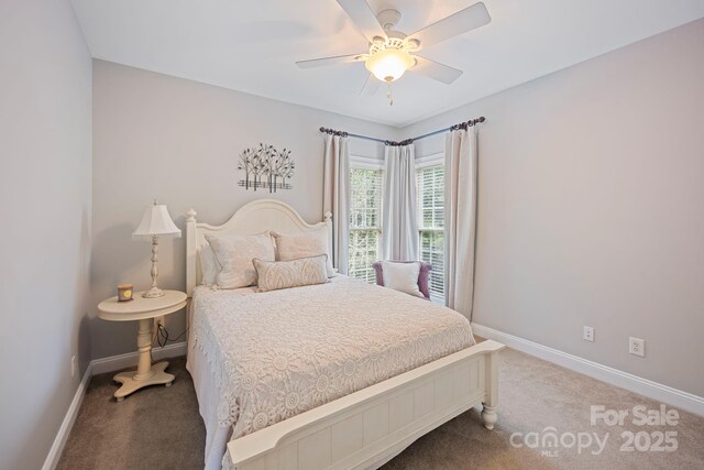 184 Melbourne Dr, Fort Mill, SC 29708 - photo 14