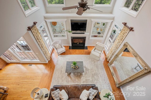 184 Melbourne Dr, Fort Mill, SC 29708 - photo 15