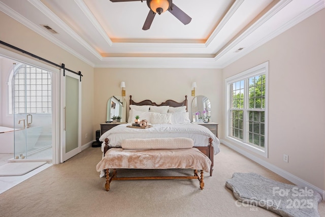 184 Melbourne Dr, Fort Mill, SC 29708 - photo 17