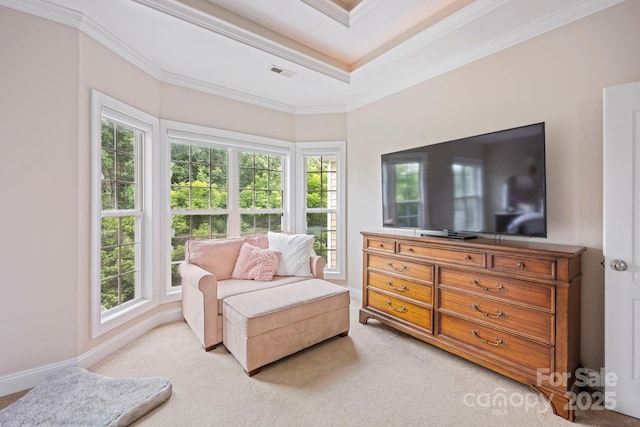 184 Melbourne Dr, Fort Mill, SC 29708 - photo 18