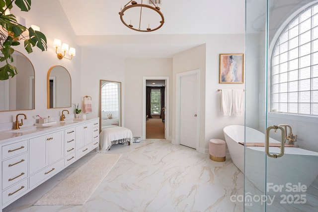 184 Melbourne Dr, Fort Mill, SC 29708 - photo 19