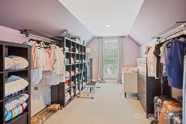 184 Melbourne Dr, Fort Mill, SC 29708 - photo 22