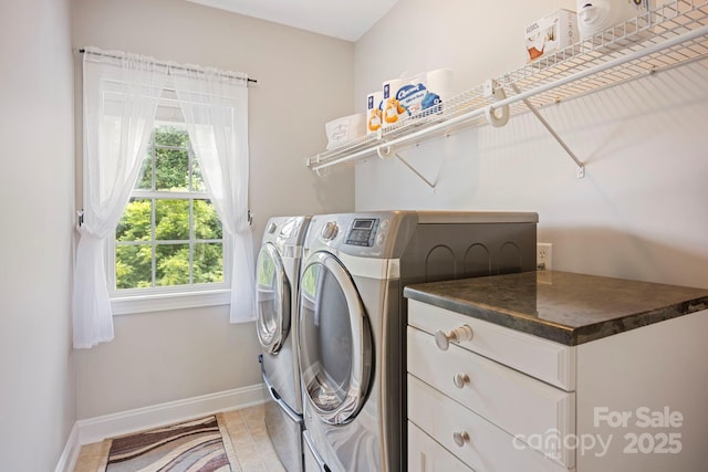 184 Melbourne Dr, Fort Mill, SC 29708 - photo 23