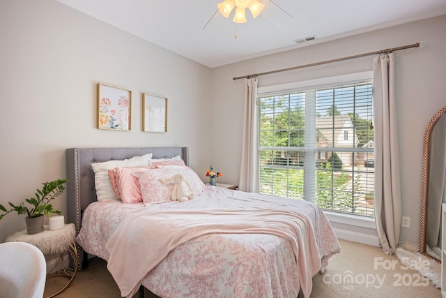 184 Melbourne Dr, Fort Mill, SC 29708 - photo 24