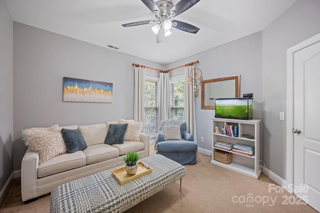 184 Melbourne Dr, Fort Mill, SC 29708 - photo 25