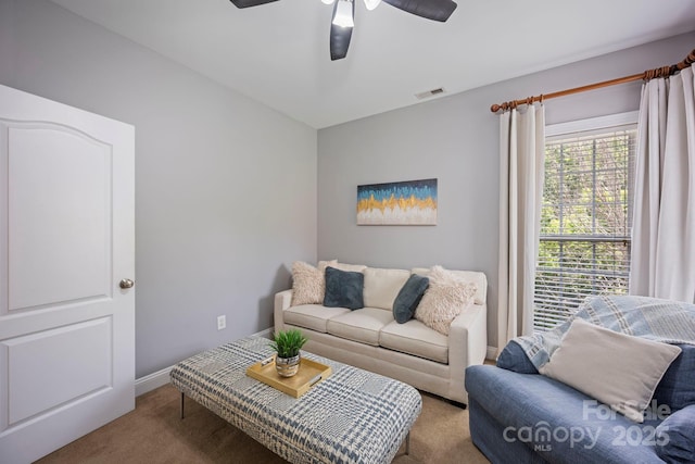184 Melbourne Dr, Fort Mill, SC 29708 - photo 26