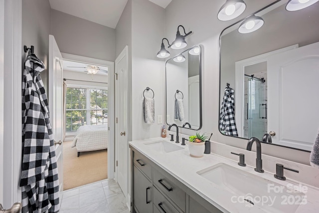 184 Melbourne Dr, Fort Mill, SC 29708 - photo 27