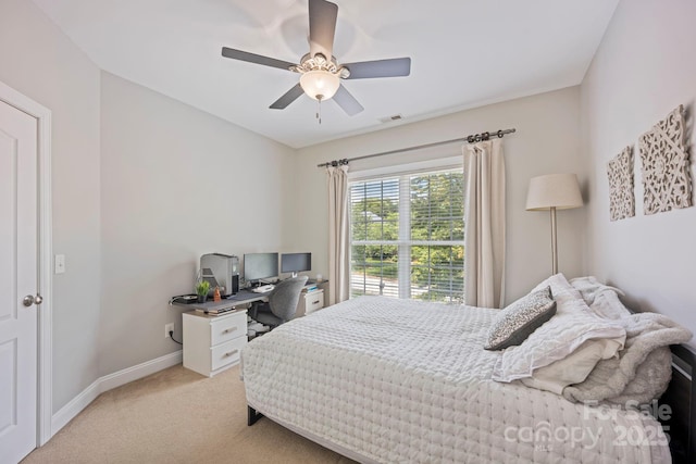 184 Melbourne Dr, Fort Mill, SC 29708 - photo 28
