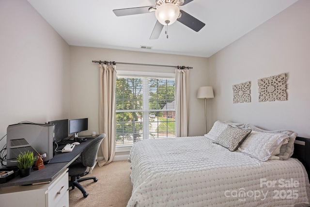 184 Melbourne Dr, Fort Mill, SC 29708 - photo 29