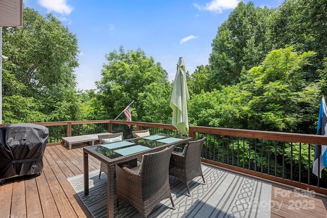 184 Melbourne Dr, Fort Mill, SC 29708 - photo 30