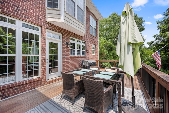 184 Melbourne Dr, Fort Mill, SC 29708 - photo 31