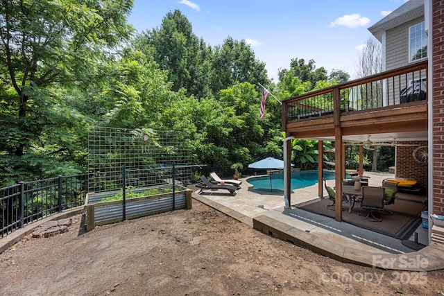 184 Melbourne Dr, Fort Mill, SC 29708 - photo 33