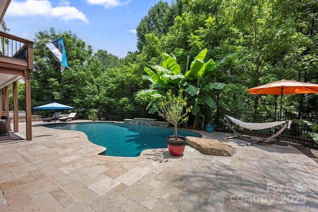 184 Melbourne Dr, Fort Mill, SC 29708 - photo 35