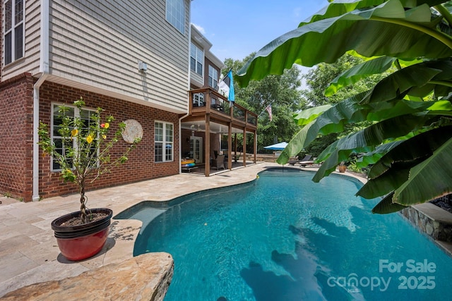 184 Melbourne Dr, Fort Mill, SC 29708 - photo 36
