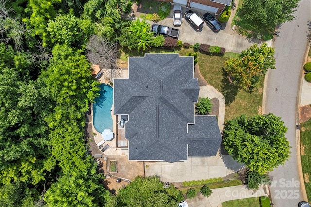 184 Melbourne Dr, Fort Mill, SC 29708 - photo 37