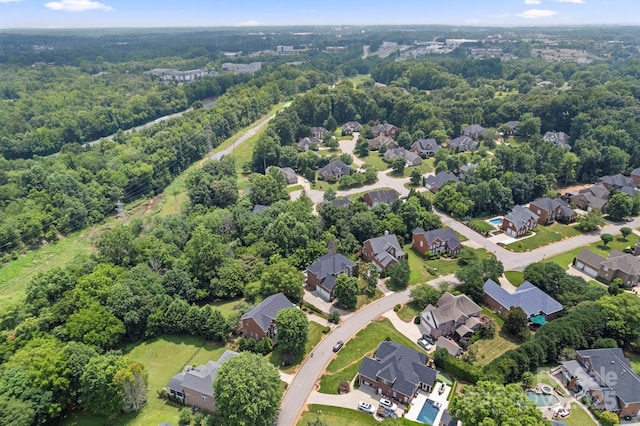 184 Melbourne Dr, Fort Mill, SC 29708 - photo 38