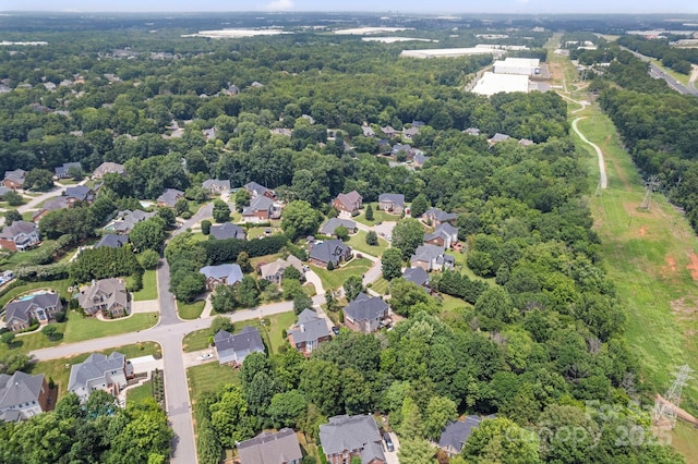 184 Melbourne Dr, Fort Mill, SC 29708 - photo 39