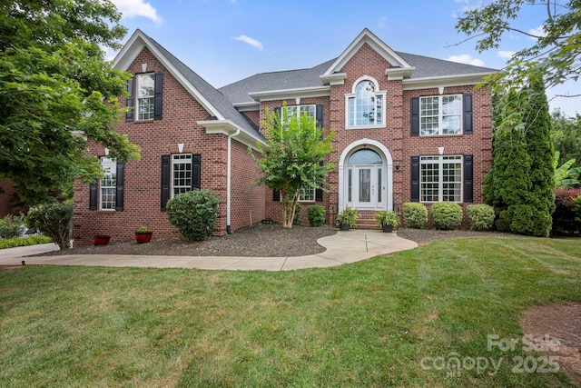 184 Melbourne Dr, Fort Mill, SC 29708 - photo 1
