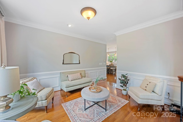 184 Melbourne Dr, Fort Mill, SC 29708 - photo 4