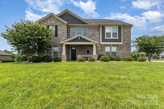 410 Alucio Ct, Matthews, NC 28104 - photo 3