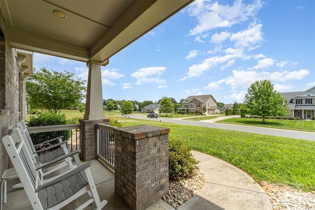 410 Alucio Ct, Matthews, NC 28104 - photo 4