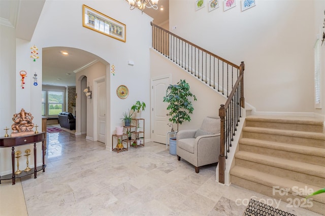 410 Alucio Ct, Matthews, NC 28104 - photo 5