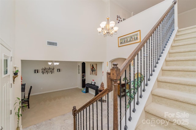 410 Alucio Ct, Matthews, NC 28104 - photo 6