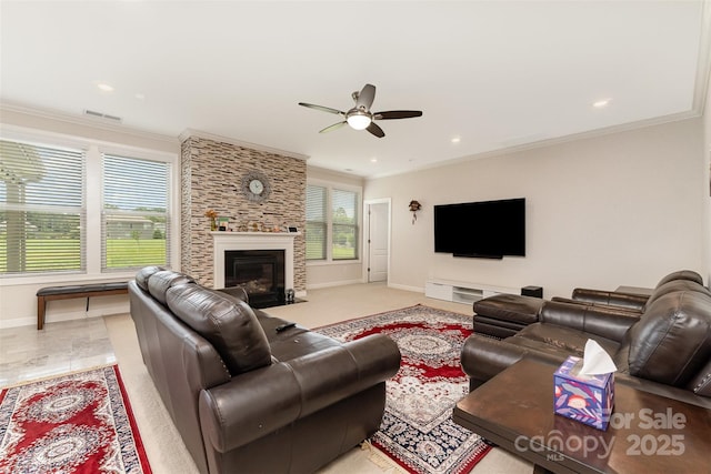 410 Alucio Ct, Matthews, NC 28104 - photo 7
