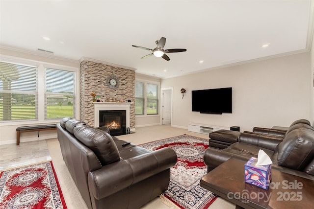 410 Alucio Ct, Matthews, NC 28104 - photo 8