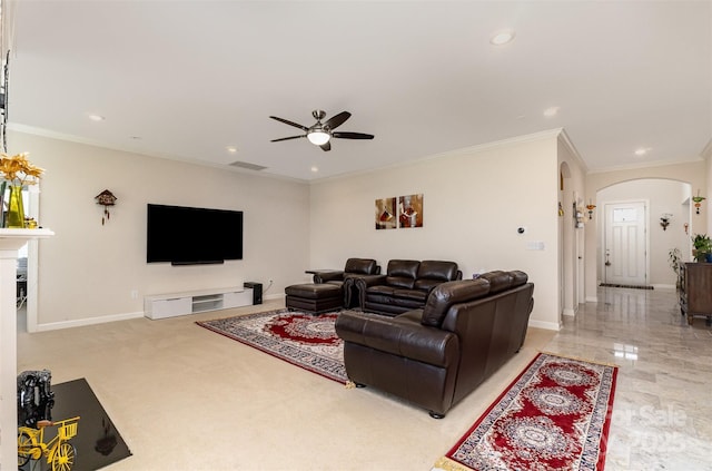 410 Alucio Ct, Matthews, NC 28104 - photo 9