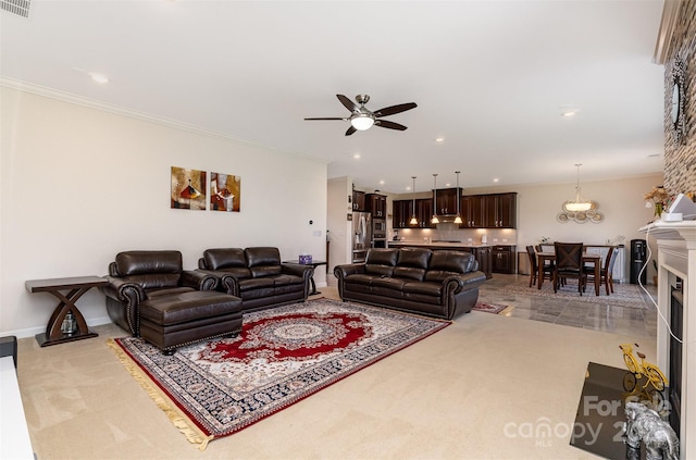 410 Alucio Ct, Matthews, NC 28104 - photo 10