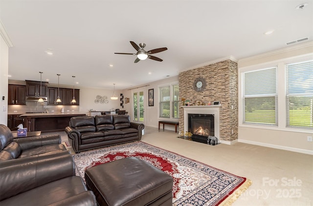 410 Alucio Ct, Matthews, NC 28104 - photo 11