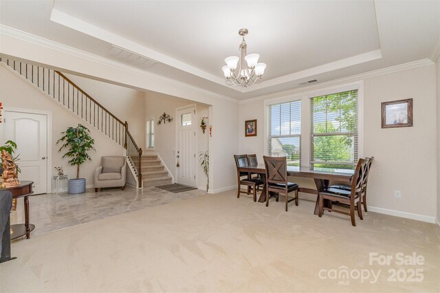 410 Alucio Ct, Matthews, NC 28104 - photo 12