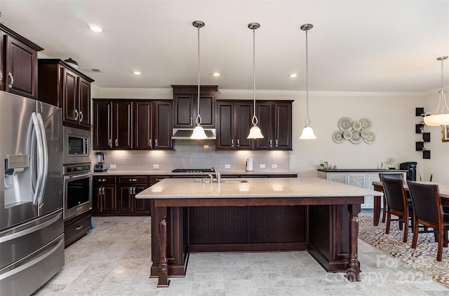 410 Alucio Ct, Matthews, NC 28104 - photo 16