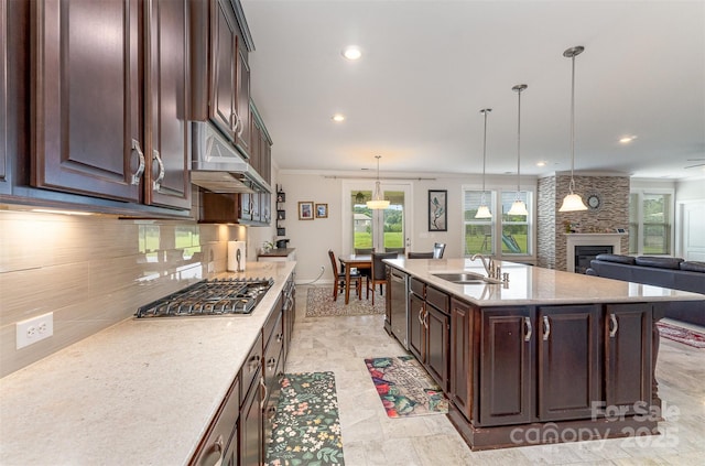 410 Alucio Ct, Matthews, NC 28104 - photo 17