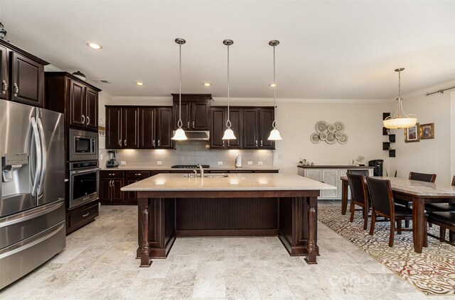 410 Alucio Ct, Matthews, NC 28104 - photo 20