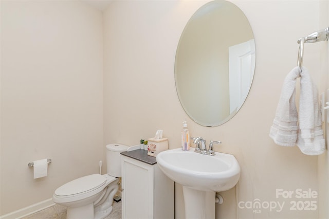 410 Alucio Ct, Matthews, NC 28104 - photo 21