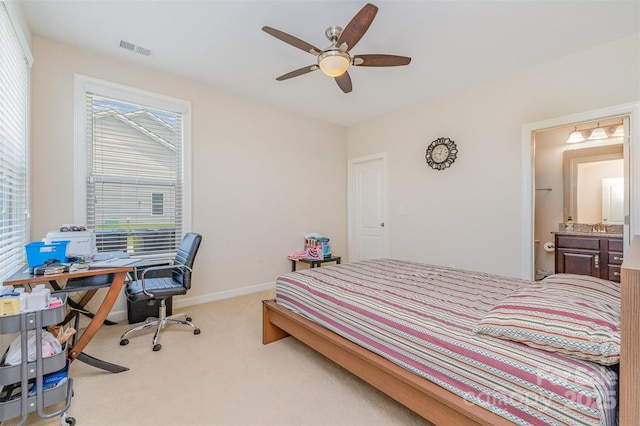 410 Alucio Ct, Matthews, NC 28104 - photo 22