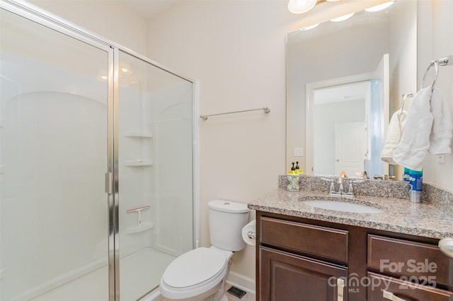 410 Alucio Ct, Matthews, NC 28104 - photo 23