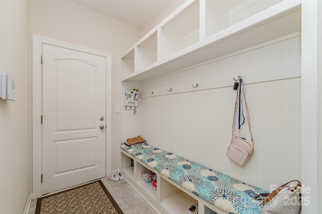 410 Alucio Ct, Matthews, NC 28104 - photo 24